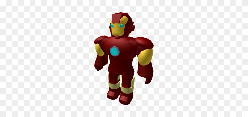 Iron Man T Shirt - Roblox Ironman T Shirt Roblox Png,Iron Man Symbol Png -  free transparent png images 