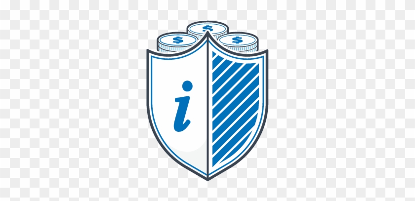 Insurance Advice - Insurance #1293898