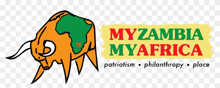 My Zambia My Africa - Africa #1293900