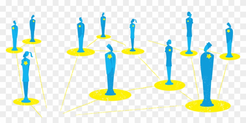Improve Philanthropy - Cloud Computing #1293901