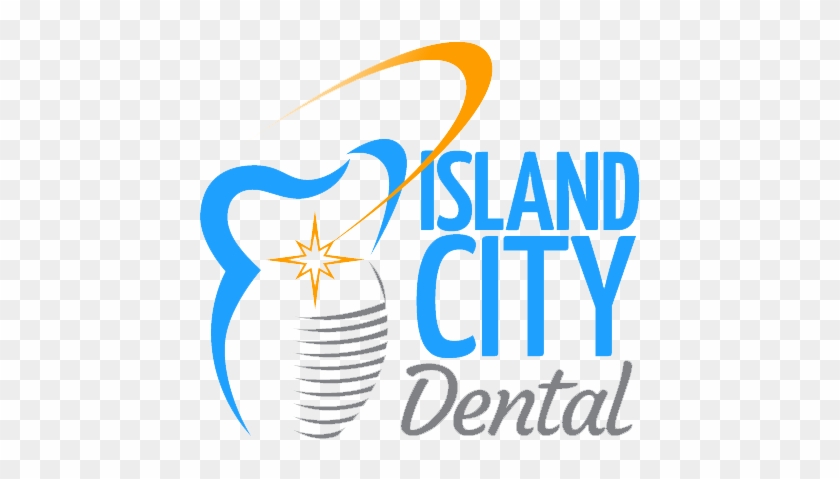 Island City Dental - Dentist #1293907