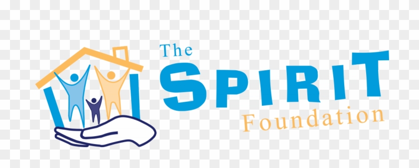 The Spirit Foundation - Spirit Foundation #1293913