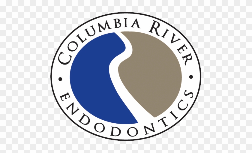 Columbia River Endodontics - 赤い 羽根 共同 募金 #1293915