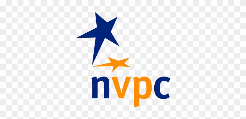 Nvpc #1293921