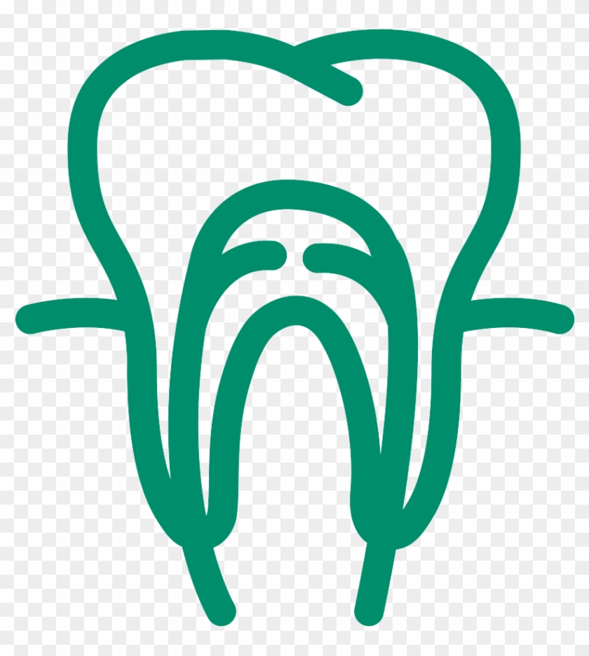 Root Canal Therapy - Dentistry #1293938