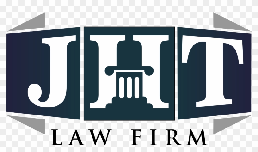 Jht Law Firm - Poster #1293942