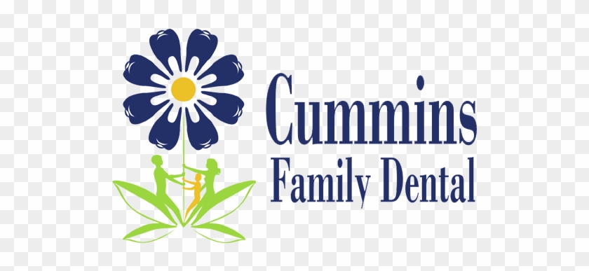 Cummins Family Dental - Cummins Family Dental #1293941
