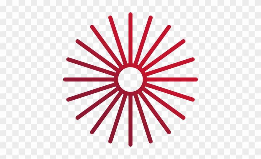 Vector Graphics #1293961