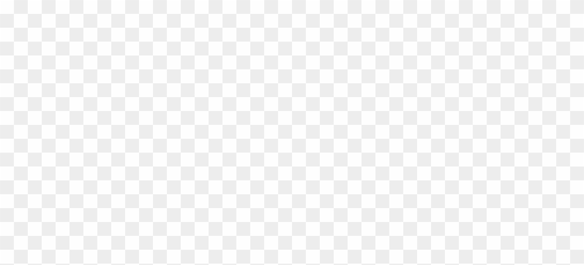 Da Dab Police Rebellion - Cartoon #1293994