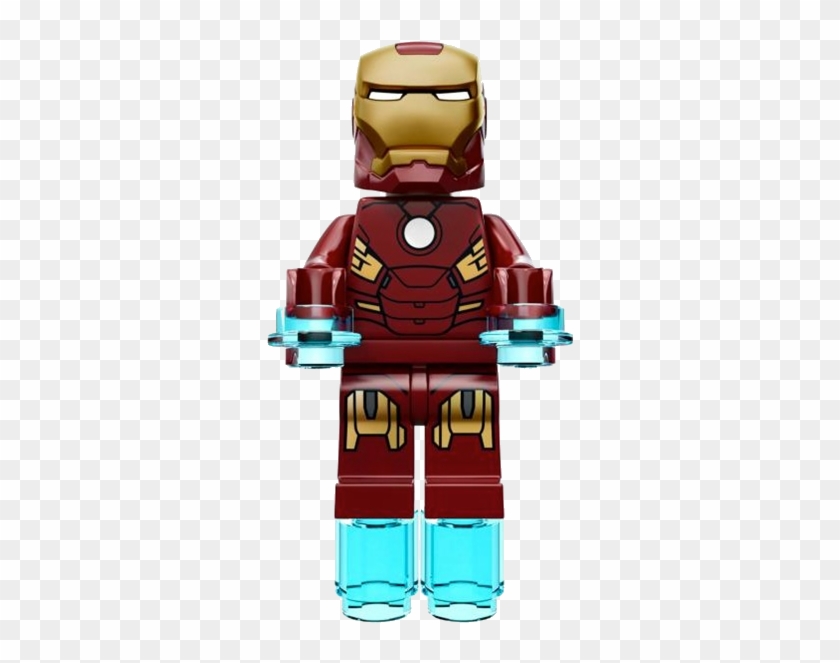 Featured image of post Lego Iron Man Clipart Like it and pin it