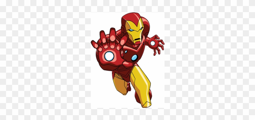 Iron Man Blu Ray Download - Homem De Ferro Vetor #1294000