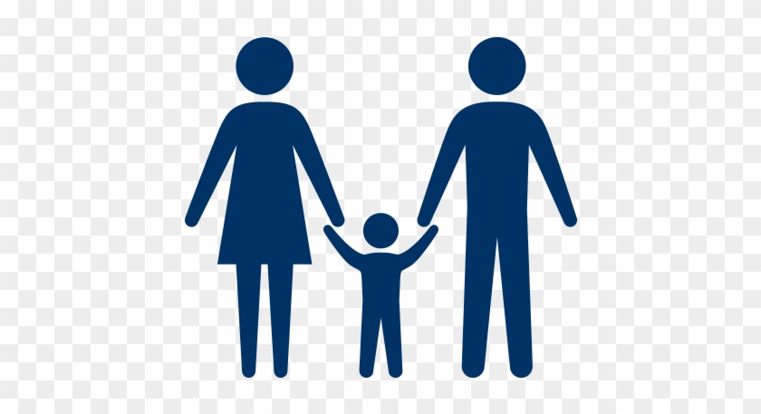 Family Law - Familia Esquema #1294019