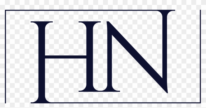 A Law Firm You Can Depend On To Represent You Or Your - Number #1294036