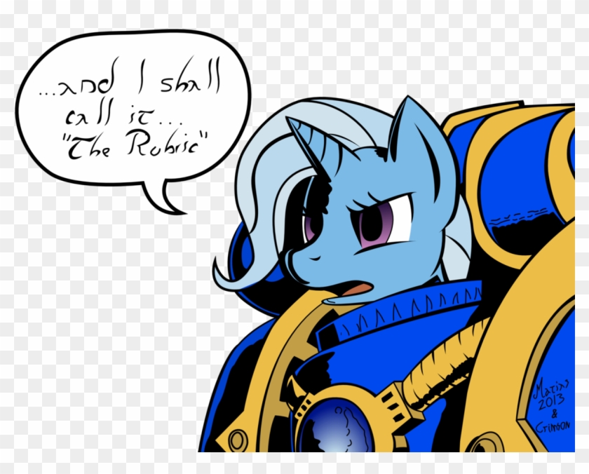 You Can Click Above To Reveal The Image Just This Once, - Cartoon #1294060
