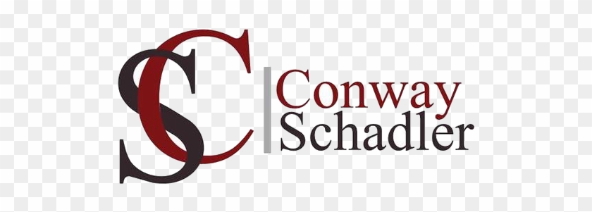 Logo Logo Logo - Colleges Of The Fenway #1294071