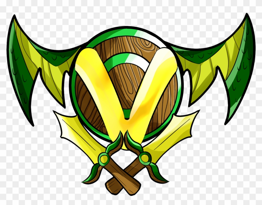 Support The Server - Support The Server #1294075