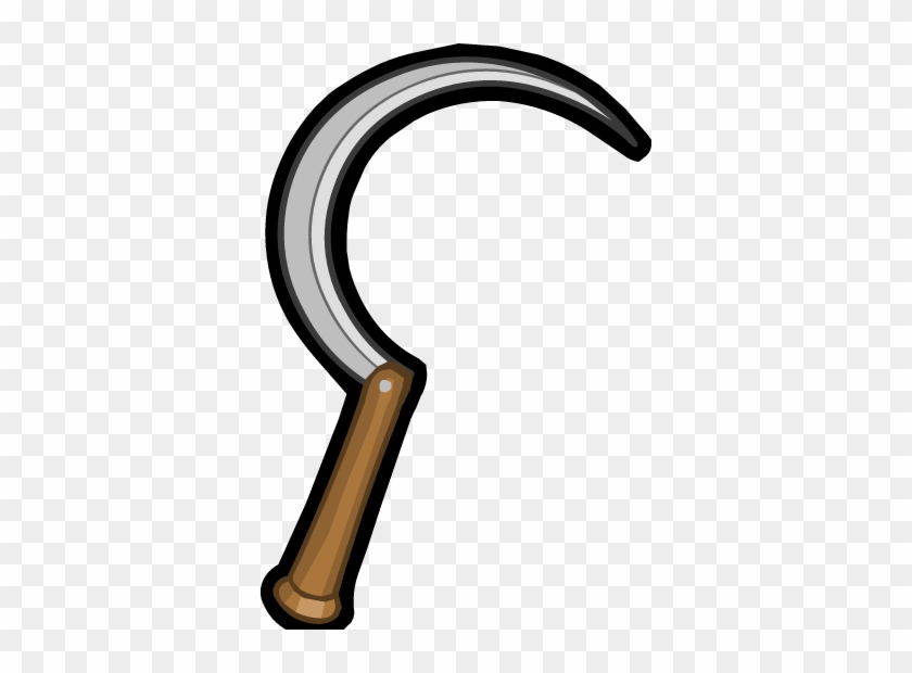 Cum sickle, little prostitude porn