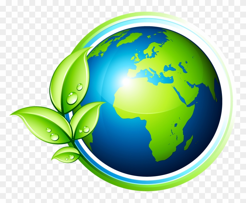 Pod-globe - - Globe Images Png #1294113