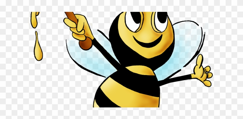 Honey Bee Px Sc - Honey Bee #1294132