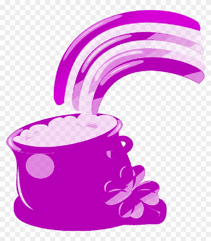 Mb Image/png - Collaboration #1294163