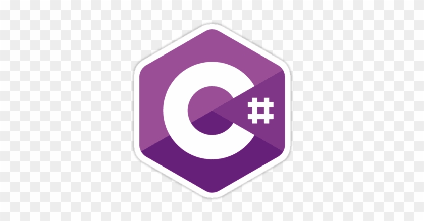 String Helper Class - C# Logo #1294177