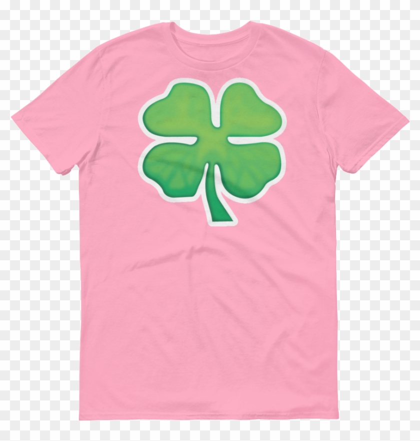 Men's Emoji T Shirt - New Jersey Shirt, New Jersey Gift, State Tshirt, Christmas #1294178