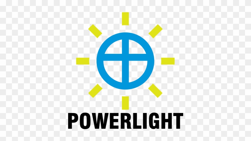 Powerlight Is A Christian Music Ministry In Springfield, - Paneling Tools #1294204