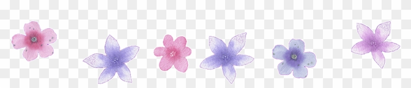 Fleur4 - Artificial Flower #1294208
