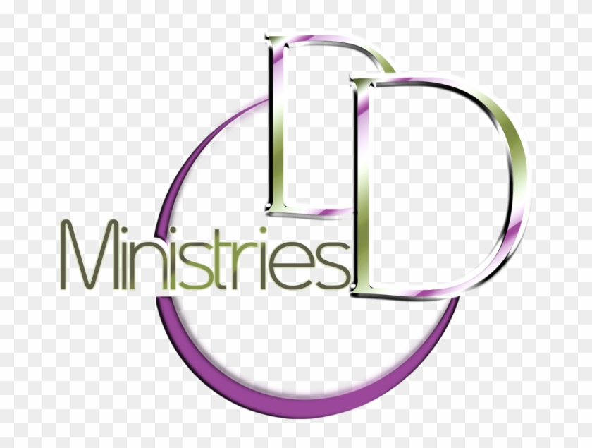 Ddm Is A Faith Based Company That Flows In The Area - Fresh Patisserie #1294210
