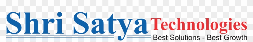 Web Design Company Sirsa, Seo Sirsa, Ecommerce Website - Sirsa #1294258