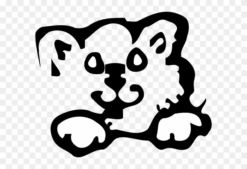 Cat #1294283