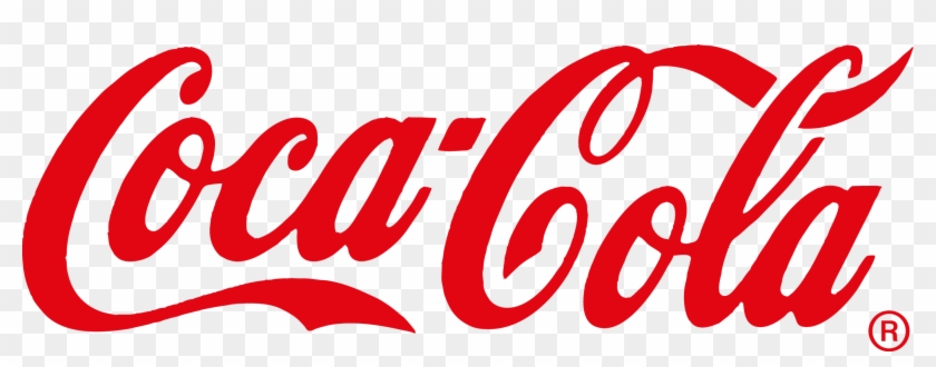 Coca Cola Logo Png Images Free Download - Logo Coca Cola Vector Png #1294288