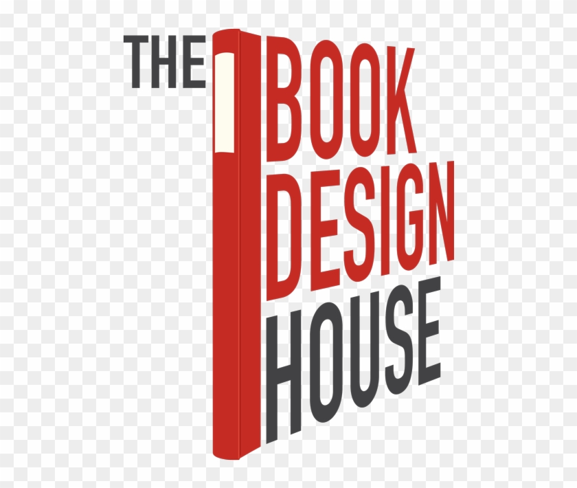 Award Winning Book Designer For Self Published Authors - Half Your Age Plus Seven #1294303
