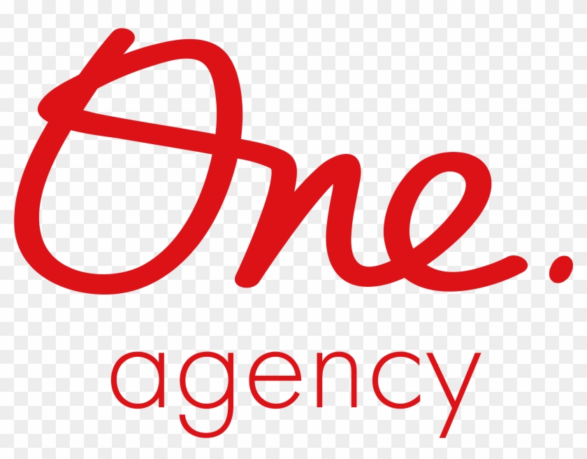 One Agency Media Digital World One Agency Rh Oneagencymedia - One Agency #1294306