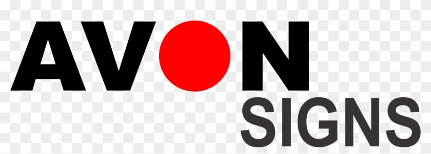 Logo Brand Graphic Design - Logo #1294314