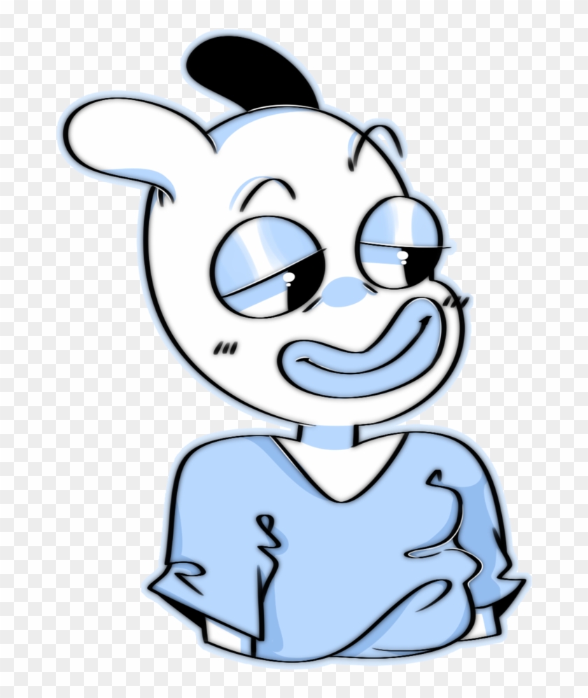 Deviantart Ding Dong Oneyplays Art Free Transparent Png Clipart Images Download