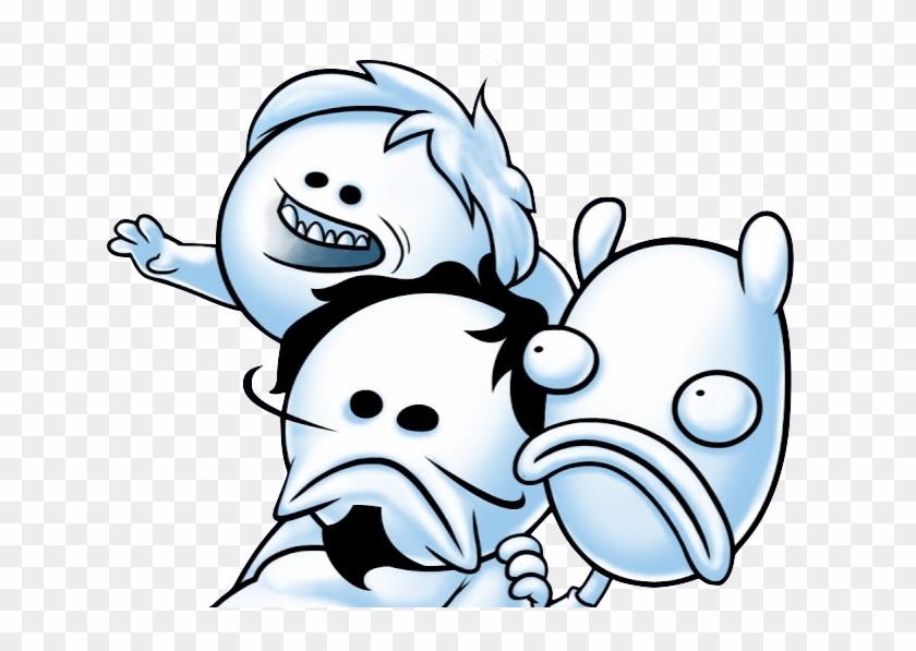 Want To Add To The Discussion Ding Dong Oneyplays Png Free Transparent Png Clipart Images Download