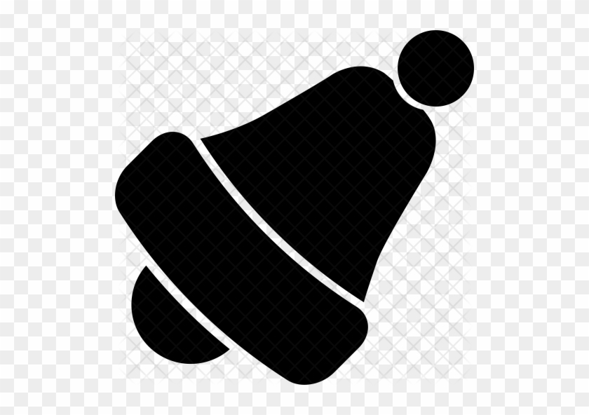 Bell Icon - Bell #1294344