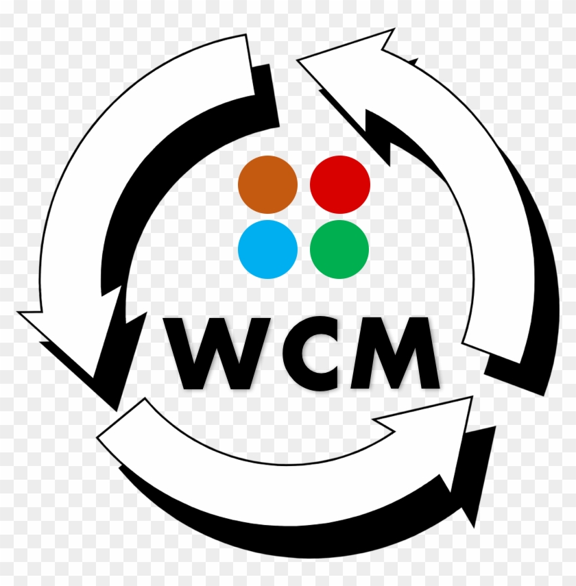 2018 Wcm - Management #1294356