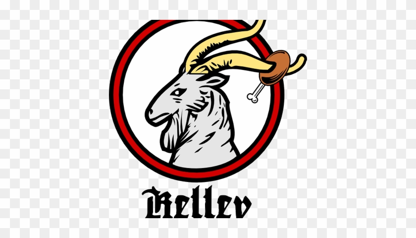 Kelley Adams - Lorbeerkranz #1294380