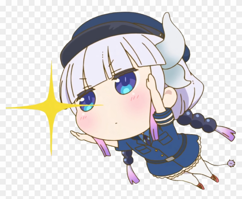 Cease - Kanna Police #1294427