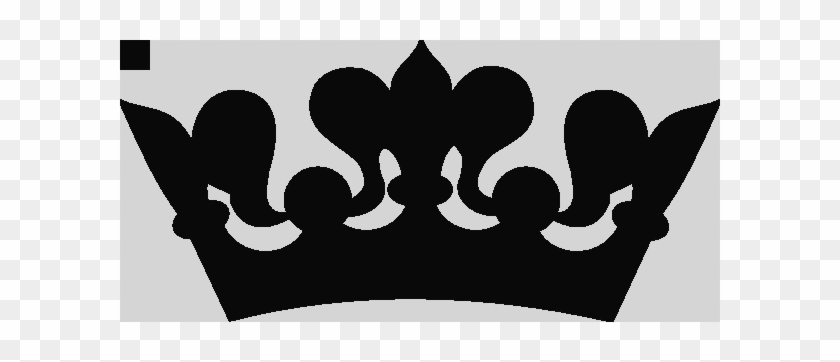 Download Crown Svg Free Transparent Png Clipart Images Download