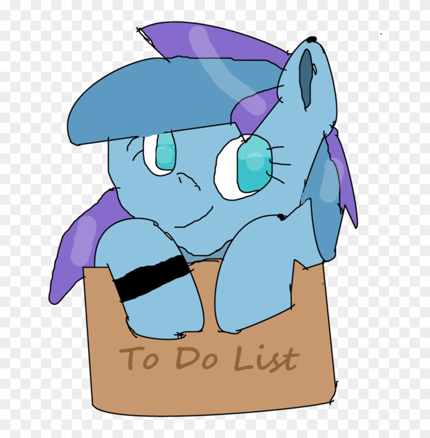 Rq - Cartoon #1294449