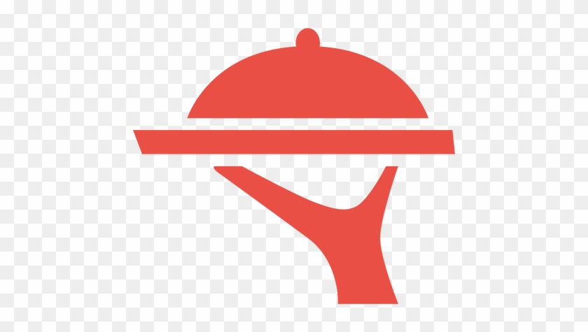 Startup Poland #1294488