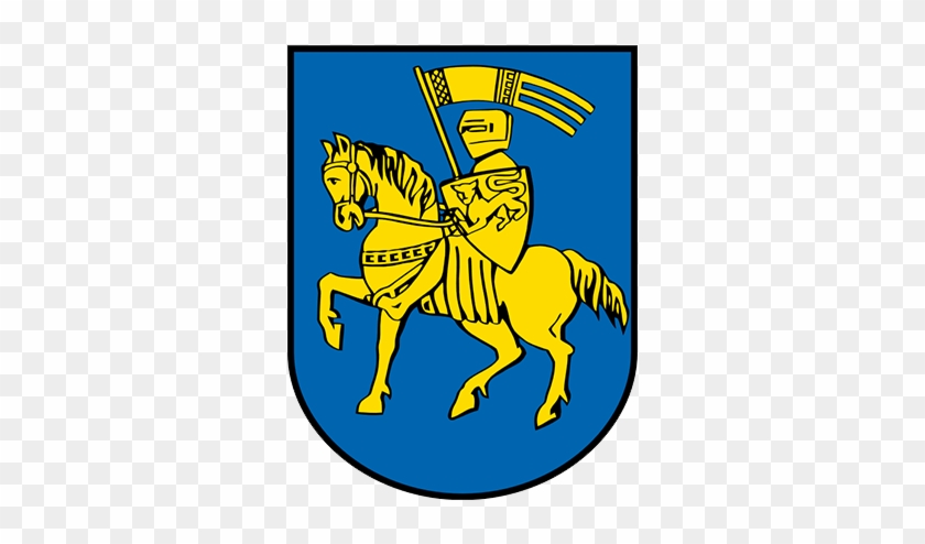 Schwerin - Schweriner Sc #1294489