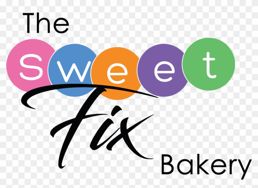 The Sweet Fix Bakery #1294516