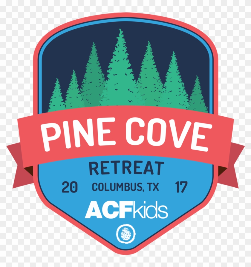 Pine Cove Silverado The Paquettes - Label #1294555