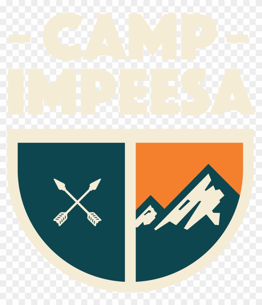 Camp Impeesa Alberta Scouts Camp - Camp Impeesa #1294574