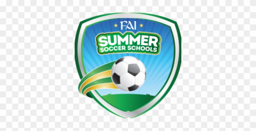 Fai Girls Soccer Summer Camp - Fai Summer Camps 2018 #1294579