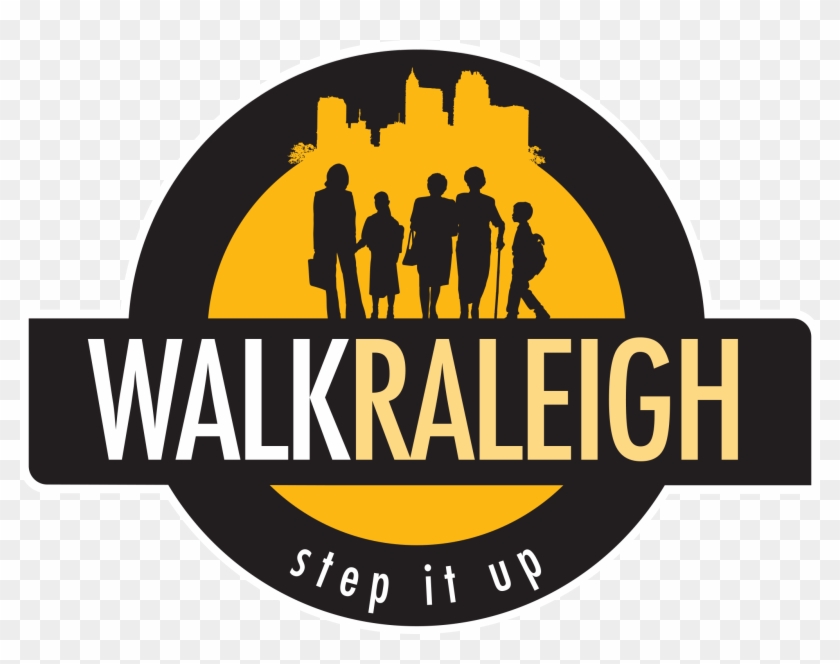 Help Us Craft A New Slogan For The Walkraleigh Program - Gloucester Road Tube Station #1294583